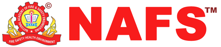 NAFS Logo