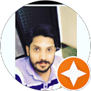 Sumit Sutar profile picture