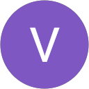 Varun Patel profile picture