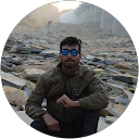 Vikas Bhardwaj profile picture