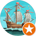 Rishikesh Tiwari profile picture