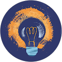 Swastik Singh profile picture