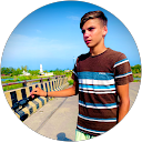 Prince profile picture