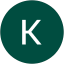 Kishor Jaipal profile picture